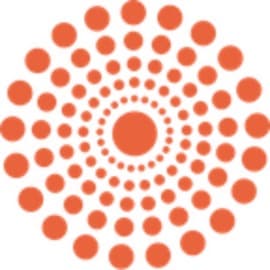 Bhakti Center